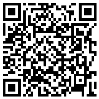 QR Code for bitcoin:bitcoin:bitcoin:bitcoin:3JuFUAr2UCi2a9FyzDtkPF4dM6zBoo5Aj4