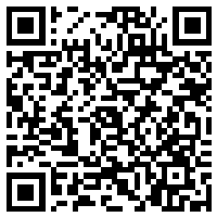 QR Code for bitcoin:bitcoin:bitcoin:bitcoin:3JuHna4SeS3GJsF1D6TKT8uiKJdLvycVht
