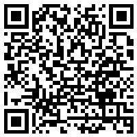 QR Code for bitcoin:bitcoin:bitcoin:bitcoin:3JuKNyp6wVc8UBPoAMuirZeDPZodgscbKU