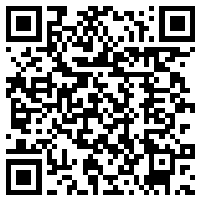 QR Code for bitcoin:bitcoin:bitcoin:bitcoin:3JuLd8hMuhXmoE2cTbcqiGX8UzZAprrEp6