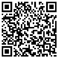 QR Code for bitcoin:bitcoin:bitcoin:bitcoin:3JuNiPakYX2CyDaJuVXexLfTk5EH66xryL