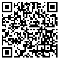 QR Code for bitcoin:bitcoin:bitcoin:bitcoin:3JuUffCzz1T8UpLAzo44d83HEn4eZ3ffHD
