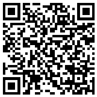 QR Code for bitcoin:bitcoin:bitcoin:bitcoin:3JuUhVyPCAsmD94Bo9iHCdBiwBwPpbSMt9