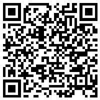 QR Code for bitcoin:bitcoin:bitcoin:bitcoin:3JucPhjRFMLrd2P9xNMQjZKDMtGJtKrWv2
