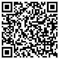 QR Code for bitcoin:bitcoin:bitcoin:bitcoin:3JudTxjAskZBEden2m6pcnPRQRCPFXU3ZS