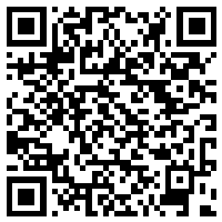 QR Code for bitcoin:bitcoin:bitcoin:bitcoin:3JuiCoadZArRTGYcfq7mqDvbTE1W4kvZKV