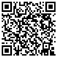 QR Code for bitcoin:bitcoin:bitcoin:bitcoin:3JuiPDQpQLaKHKSSWV9B6aeBzZMLHBpxFZ