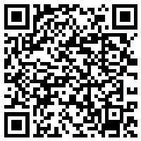 QR Code for bitcoin:bitcoin:bitcoin:bitcoin:3Jun7rKFTdwftVCnSNbmmujBiw5KGw3Lpk