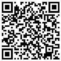 QR Code for bitcoin:bitcoin:bitcoin:bitcoin:3JuoDBTWehRQRuFJrz3uVGAG57eXcPt8Sj