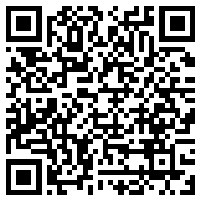 QR Code for bitcoin:bitcoin:bitcoin:bitcoin:3JuompUjcjoVgMFQxKxsAxu2mtMBWAvNEc
