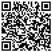 QR Code for bitcoin:bitcoin:bitcoin:bitcoin:3JutWhyTjZkskYCzqL1AVjJVP7CsFCdXDb