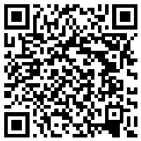QR Code for bitcoin:bitcoin:bitcoin:bitcoin:3JuuHjBDTSgnu1AJf1UMZx78R3Mgy4d6eZ