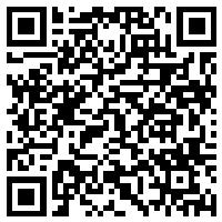 QR Code for bitcoin:bitcoin:bitcoin:bitcoin:3Jv1vbem9nchs1dRnUWeZWCpsCFrzz9SxR