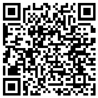 QR Code for bitcoin:bitcoin:bitcoin:bitcoin:3Jv8dvGjargmeAeDGN24PCxuUHeFDffZuD