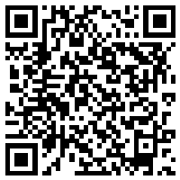 QR Code for bitcoin:bitcoin:bitcoin:bitcoin:3Jv9pD27y8xsu3jcZbKoMTS2bbNNbJDDTH
