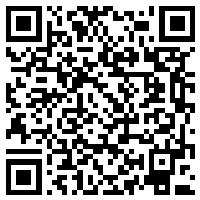 QR Code for bitcoin:bitcoin:bitcoin:bitcoin:3JvBS6wfF8A2Xx8s5bSrsa6DFgWpRouR67