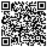 QR Code for bitcoin:bitcoin:bitcoin:bitcoin:3JvDM3PEzXzY2RLjTdmPvBXaSCaqWnTiPL