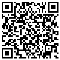 QR Code for bitcoin:bitcoin:bitcoin:bitcoin:3JvEgNiYGL4P9R7sAUeGKWDwLUJEbyWPcB