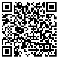 QR Code for bitcoin:bitcoin:bitcoin:bitcoin:3JvGZtcJiBbt1PLDefWMKmRXbMh5UNYi8x