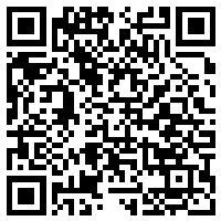 QR Code for bitcoin:bitcoin:bitcoin:bitcoin:3JvKx5AbLPth5KcDaiT2fw1MH7Cuhxt919
