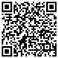 QR Code for bitcoin:bitcoin:bitcoin:bitcoin:3JvVpBWT2eJsEDa5tVDvroR536j2GM1d1E