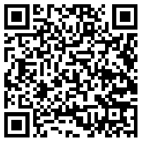QR Code for bitcoin:bitcoin:bitcoin:bitcoin:3JvmoFPdoAP93ACeUAgJu6CVytYzfeC5SS