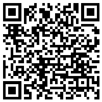 QR Code for bitcoin:bitcoin:bitcoin:bitcoin:3JvrGK5tF8NmwXPmVfp31NsTCMMeeftzma