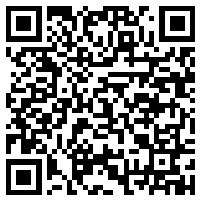 QR Code for bitcoin:bitcoin:bitcoin:bitcoin:3JvsMfFzEYuvR7VbHa3en3K4irE6ReUmCz