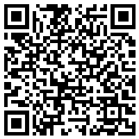 QR Code for bitcoin:bitcoin:bitcoin:bitcoin:3JvtkTqu2jpRSRzoeEN2sem9a3ioPDArH1