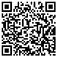 QR Code for bitcoin:bitcoin:bitcoin:bitcoin:3Jvxgg1VCb4mYSMCsLmUugLbMgF3eUxZfH