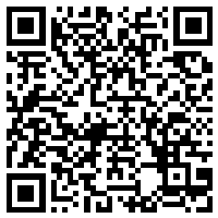 QR Code for bitcoin:bitcoin:bitcoin:bitcoin:3JvydH2eAtR3AcrXr6mXbFuRbngGW3CV14