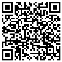 QR Code for bitcoin:bitcoin:bitcoin:bitcoin:3Jw2QVbw71Dsf9srTyeswiGFbgeogsPop1