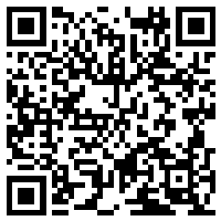 QR Code for bitcoin:bitcoin:bitcoin:bitcoin:3Jw57277SkhdaRCaogpN8R8GLKX2RcM8DN