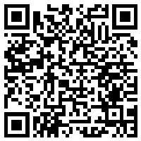 QR Code for bitcoin:bitcoin:bitcoin:bitcoin:3JwJSXcsDtTN7r3P3VxrpXdeSwqS4QhTDB
