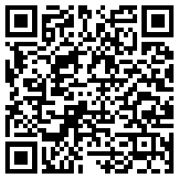 QR Code for bitcoin:bitcoin:bitcoin:bitcoin:3JwLY5VUbAEqBjBMBtxLh9BYbVR4ff6etn