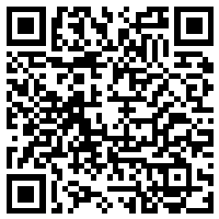 QR Code for bitcoin:bitcoin:bitcoin:bitcoin:3JwUPvjs48dkwnxUddck8erYf4SYUkp3mC