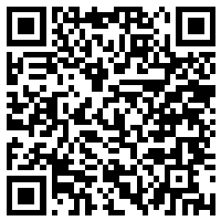 QR Code for bitcoin:bitcoin:bitcoin:bitcoin:3JwWdJ9JLjzyoXLRaPDQ9Zn79CSdckinQi