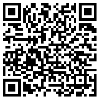 QR Code for bitcoin:bitcoin:bitcoin:bitcoin:3JwZbcQpyPJBJKfAzdrN45HfimbQ1zvs4b