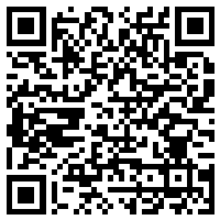 QR Code for bitcoin:bitcoin:bitcoin:bitcoin:3JwbT6csjpXmTJGLyRYViTFmoqo7hRtoHd