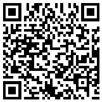 QR Code for bitcoin:bitcoin:bitcoin:bitcoin:3Jwdhsr6LTv86LCTNZ4i4TM5bxu5xt8SHM