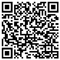 QR Code for bitcoin:bitcoin:bitcoin:bitcoin:3JwfJs8dQVk2gbjF9S8P756bg8WMhfR7KA