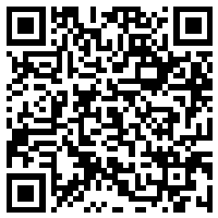 QR Code for bitcoin:bitcoin:bitcoin:bitcoin:3JwjD7m5CRLBZLpk1evVzub8Cx3DHT6LSd