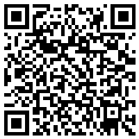 QR Code for bitcoin:bitcoin:bitcoin:bitcoin:3JwqSkipTWkVGfzdDG5DcSYEc4QbjUroGx