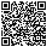 QR Code for bitcoin:bitcoin:bitcoin:bitcoin:3JwqXev4ffUtTukoKug8jsadQogqaeC6Pf
