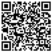 QR Code for bitcoin:bitcoin:bitcoin:bitcoin:3Jwtqnnb9S5EyapJpLUjymArMMiwM4EgFk