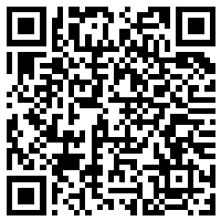 QR Code for bitcoin:bitcoin:bitcoin:bitcoin:3JwwuBDTUxFfK6kDxfcSLV48DMSu2WPuni