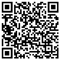 QR Code for bitcoin:bitcoin:bitcoin:bitcoin:3Jx2zYo4iA3oGNmVCcsc2EwbsK8CMSChiN
