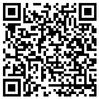 QR Code for bitcoin:bitcoin:bitcoin:bitcoin:3Jx7HTzX9GmapzCyzEWuKCkvNvkCycsfqP