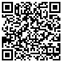 QR Code for bitcoin:bitcoin:bitcoin:bitcoin:3JxFvKohedUE6puHa7AD8487R54Pgk9e9M