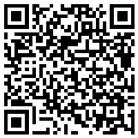 QR Code for bitcoin:bitcoin:bitcoin:bitcoin:3JxM75ZbXApKtebN22nmwteaGhTpjDoAtu